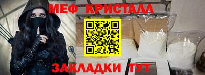 гидропоника Ипатово