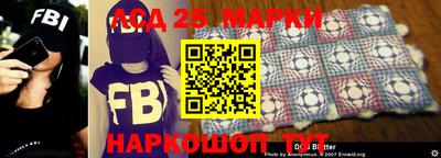 гидропоника Ипатово