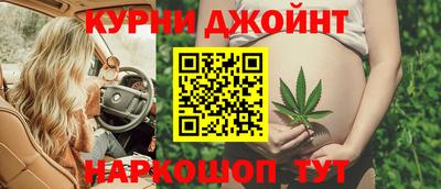твердый Изобильный