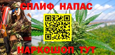 твердый Изобильный