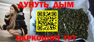 твердый Изобильный