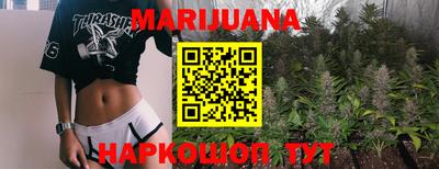 твердый Изобильный