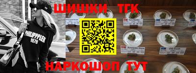 твердый Изобильный