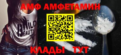 твердый Изобильный